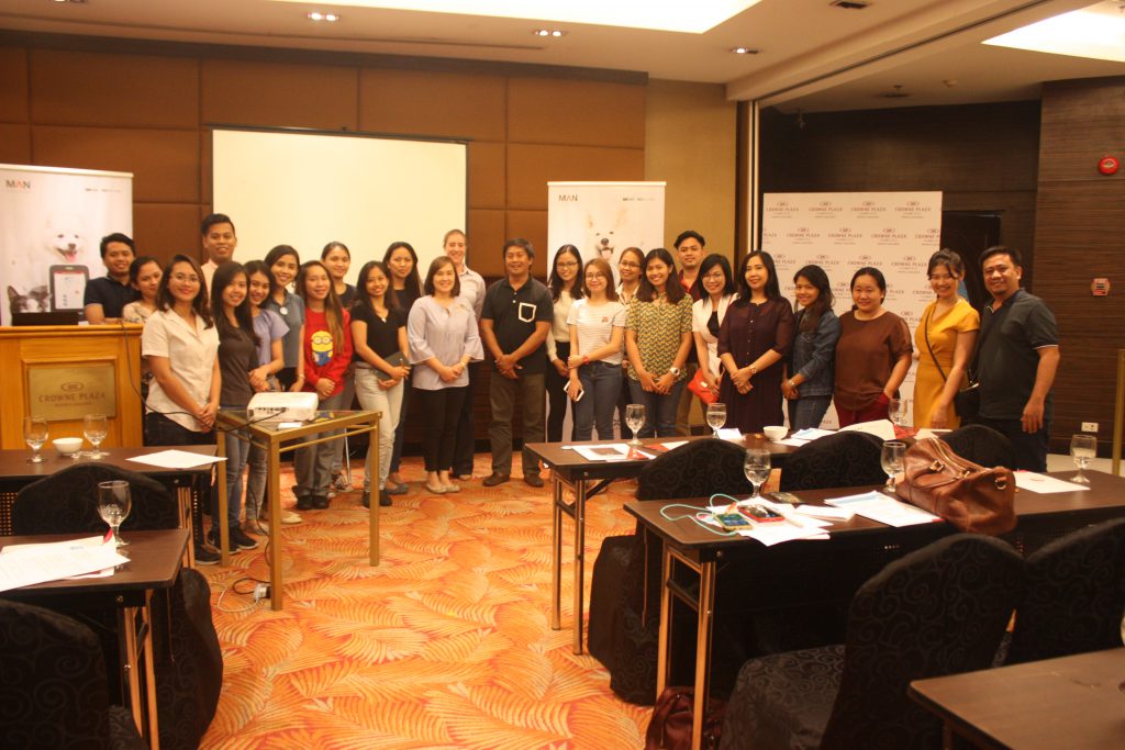 vector-borne diseases rtd crowne plaza