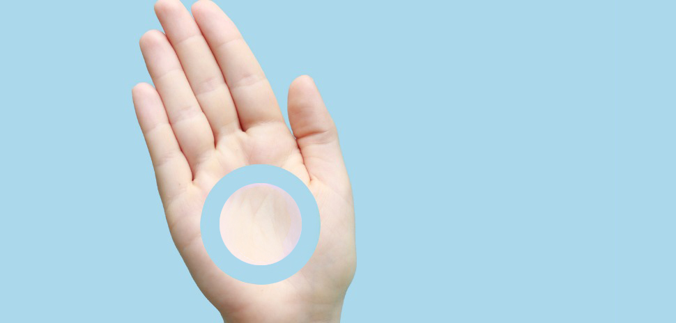 world diabetes day