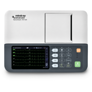 Beneheart r3
