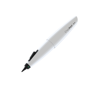 Cryopen X+