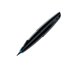 Cryopen XP