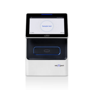 VetXpPert C5