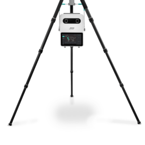 VetiGen P58