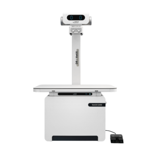 Vetix S300