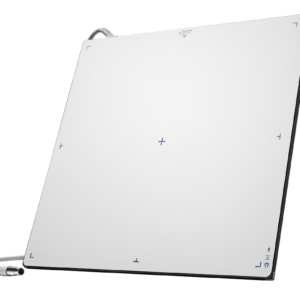 VetiPad C1 Plus