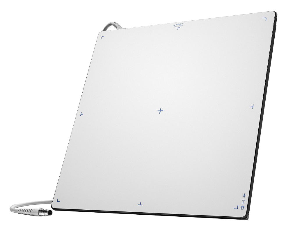 VetiPad C1 Plus