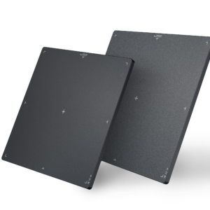 VetiPad M1 Plus