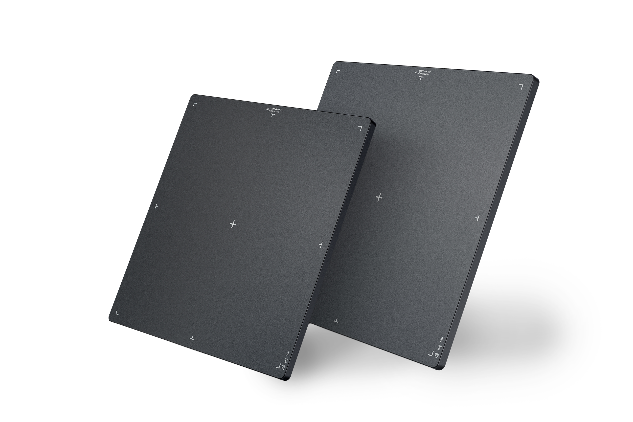 VetiPad M1 Plus