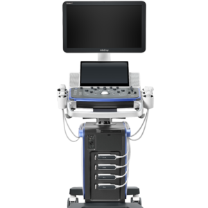 Vetus 7 Expert