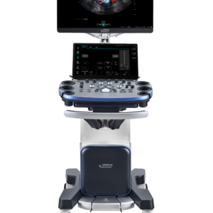 Vetus 9